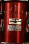 Yamaha Japan MS-314A 14x10 Snare Drum 1982