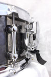 Mapex Armory Tomahawk 14x5.5 Snare Drum