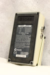 Boss DD-5 Digital Delay Pedal 2000
