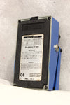Boss CS-3 Compression/Sustainer Pedal 1997