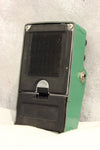 Ibanez TS9DX Turbo Tube Screamer Overdrive Pedal