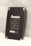 Ibanez Soundtank TS5 Tubescreamer Overdrive Pedal