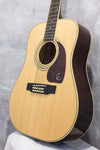 Epiphone DR-212 12-String Acoustic 2014