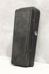 Dunlop Cry Baby Wah Pedal