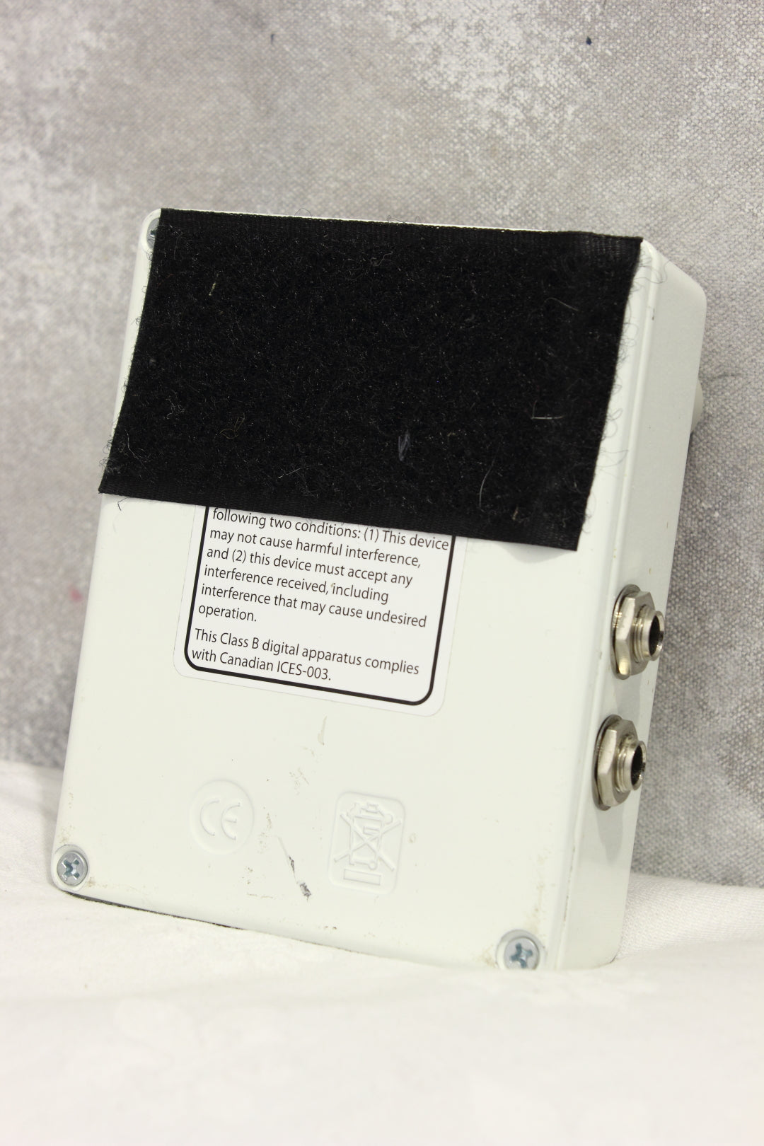 blurst pedal Electro-Harmonix Blurst Modulated Filter Pedal – Topshelf Instruments