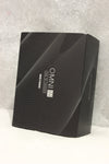 Hotone Omni IR Cab Loader Pedal