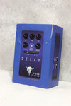 Flamma FS03 Stereo Delay Pedal