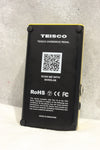 Teisco Overdrive Pedal