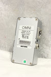 Hotone Omni IR Cab Loader Pedal
