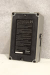Ibanez PH7 Phaser Pedal