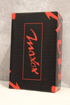 Maxon SM9Pro+ Super Metal Distortion Pedal