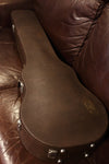 Gibson Les Paul Special TV Yellow 2006