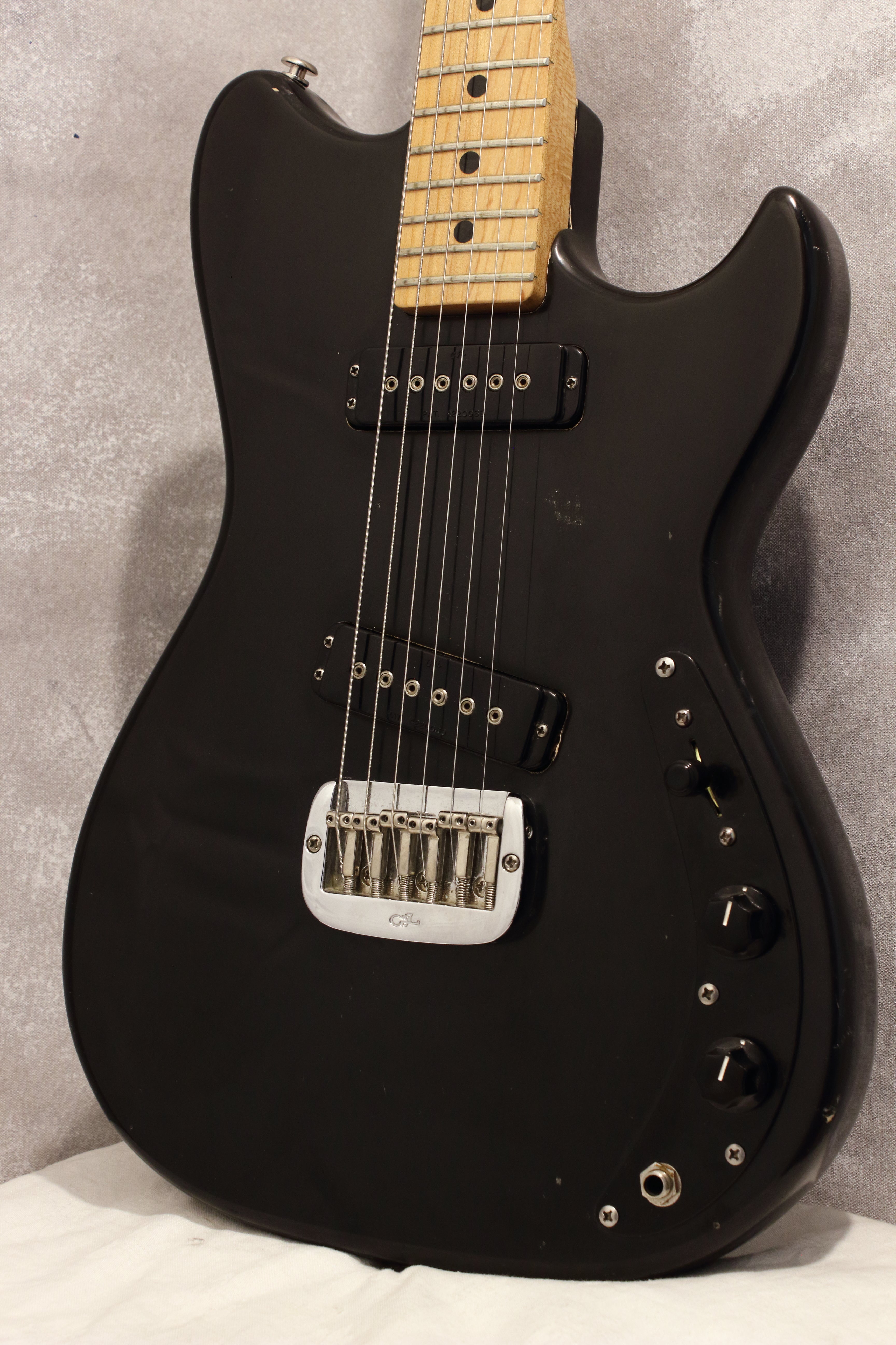 G&l sc2 deals