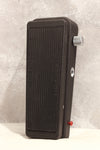 Dunlop 535Q Cry Baby Multi Wah Pedal