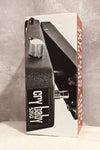 Dunlop 535Q Cry Baby Multi Wah Pedal