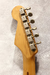 Fender Japan '57 Stratocaster ST57-55 Vintage White 1989