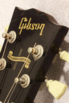 Gibson 100th Anniversary J-45 Western Sunburst 1994