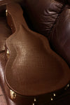 Gibson 100th Anniversary J-45 Western Sunburst 1994