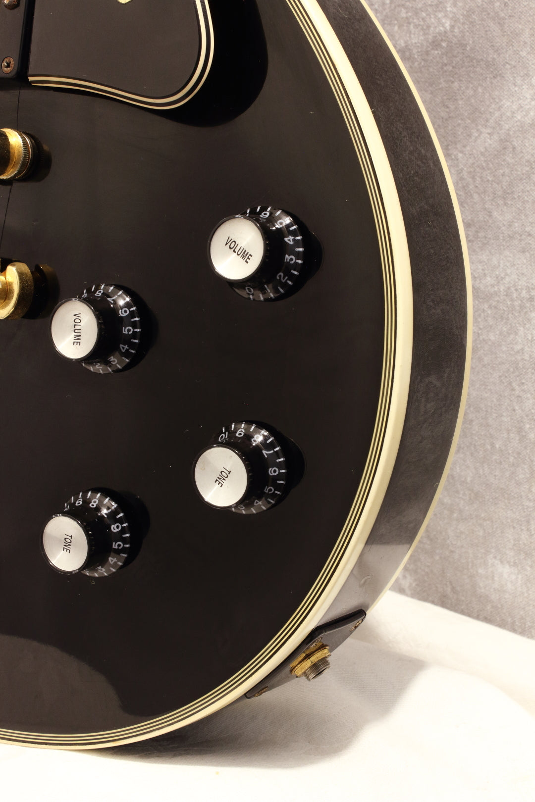 Bacchus BLC-140 レスポールカスタム オールマホガニー Bacchus BLC-140 レスポールカスタム オールマホガニー