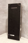 Boss FV500L Volume Pedal