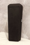 Dunlop GCB95 Cry Baby Wah Pedal