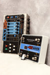 Electro-Harmonix 45000 Multi-Track Looping Recorder & Controller