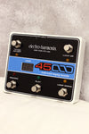 Electro-Harmonix 45000 Multi-Track Looping Recorder & Controller