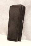 Dunlop GCB95 Cry Baby Wah Pedal