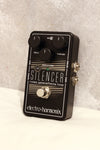 Electro-Harmonix Silencer Noisegate Pedal