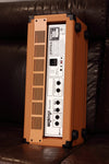 Orange Crush Pro CR120 Guitar Amp Head
