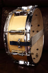 Yamaha Stage Custom 14x5.5 Birch Snare Drum 2017