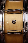 Yamaha Stage Custom 14x5.5 Birch Snare Drum 2017