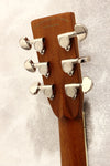 Tanglewood Sundance TW45-NSE Super Folk Acoustic/Electric 2012