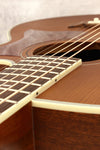 Tanglewood Sundance TW45-NSE Super Folk Acoustic/Electric 2012
