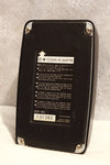 Ibanez Soundtank TS5 Tubescreamer Overdrive Pedal