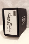 MXR Super Badass Distortion Pedal