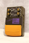 Maxon Fire Blade CS-F1 Chorus Effector Pedal