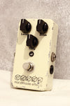 Handmade Effects Takky Drive Pedal