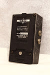 Guyatone PS-029 Digital-D 12-bit Delay Pedal