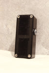 Mr. Black Mini Tremolo Pedal