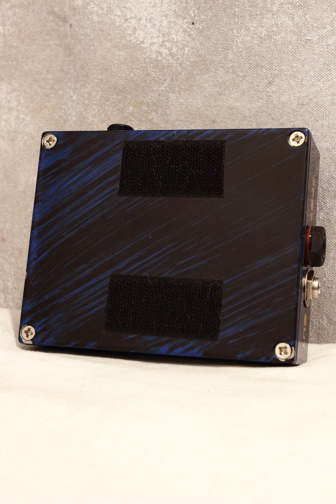 jam pedals big chill JAM Pedals The Big Chill Tremolo Pedal – Topshelf Instruments