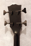 Edwards E-J-100TV Luna Sea Bass Black 2000