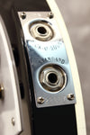 Rickenbacker 360 Jetglo 2005
