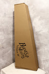 Barnes & Mullins Solid Spruce Top Tenor Ukulele