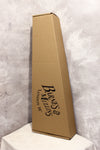 Barnes & Mullins Becote Concert Ukulele