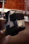 Little Booty Shakers Tom/Snare Isolation Mounts