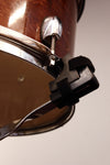 Little Booty Shakers Tom/Snare Isolation Mounts