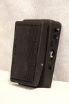 Dunlop Cry Baby Mini 535Q Wah Pedal