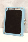 Maxon CS-550 Stereo Chorus Pedal