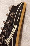 Ibanez RG507 w/ Mods Magenta 1999